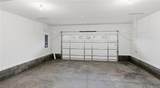 1007 Serene Rd - Photo 43