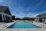 1007 Serene Rd - Photo 45