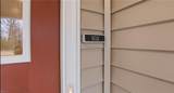 1007 Serene Rd - Photo 7