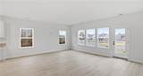 1007 Serene Rd - Photo 9