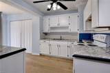 11 Thornrose Ave - Photo 10
