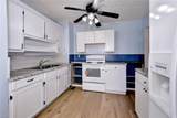 11 Thornrose Ave - Photo 11