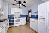 11 Thornrose Ave - Photo 12