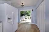 11 Thornrose Ave - Photo 13