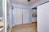 11 Thornrose Ave - Photo 14