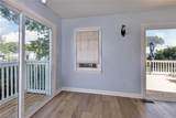 11 Thornrose Ave - Photo 15