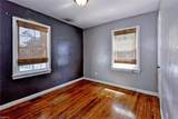 11 Thornrose Ave - Photo 16