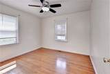 11 Thornrose Ave - Photo 17
