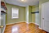 11 Thornrose Ave - Photo 18