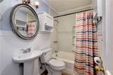 11 Thornrose Ave - Photo 19