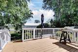 11 Thornrose Ave - Photo 20