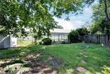 11 Thornrose Ave - Photo 21