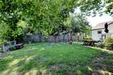 11 Thornrose Ave - Photo 22