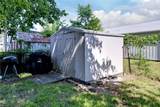 11 Thornrose Ave - Photo 23