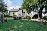11 Thornrose Ave - Photo 24
