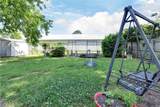 11 Thornrose Ave - Photo 25