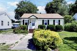 11 Thornrose Ave - Photo 3