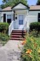 11 Thornrose Ave - Photo 4