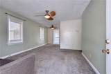 11 Thornrose Ave - Photo 5