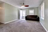 11 Thornrose Ave - Photo 6