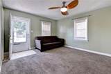 11 Thornrose Ave - Photo 7