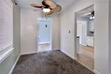 11 Thornrose Ave - Photo 8