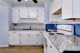 11 Thornrose Ave - Photo 9