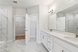 2156 Edwin Dr - Photo 15