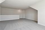 2156 Edwin Dr - Photo 22