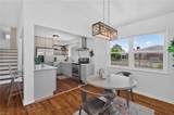 2905 Creekwood Rd - Photo 10