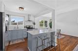 2905 Creekwood Rd - Photo 11