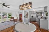 2905 Creekwood Rd - Photo 12