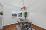 2905 Creekwood Rd - Photo 13