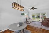 2905 Creekwood Rd - Photo 14