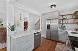 2905 Creekwood Rd - Photo 15