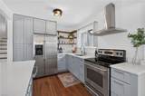 2905 Creekwood Rd - Photo 16