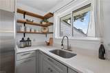 2905 Creekwood Rd - Photo 17
