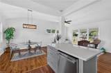 2905 Creekwood Rd - Photo 18