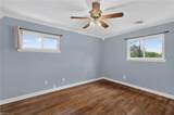 2905 Creekwood Rd - Photo 19