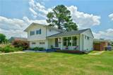 2905 Creekwood Rd - Photo 2
