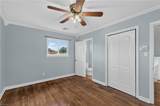 2905 Creekwood Rd - Photo 20