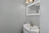 2905 Creekwood Rd - Photo 21