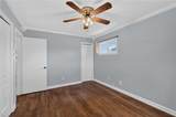 2905 Creekwood Rd - Photo 22
