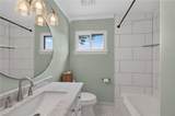 2905 Creekwood Rd - Photo 23