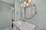 2905 Creekwood Rd - Photo 24