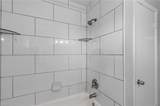 2905 Creekwood Rd - Photo 25