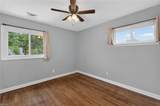 2905 Creekwood Rd - Photo 26