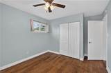 2905 Creekwood Rd - Photo 27