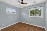 2905 Creekwood Rd - Photo 28