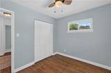 2905 Creekwood Rd - Photo 29